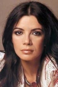 Carole Laure as Julie Manet