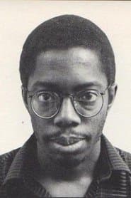 Charles Lane as Duane