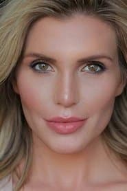 Kate Watson as Grace