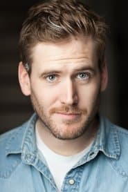 Brian Cook as Dr. Hawthorne