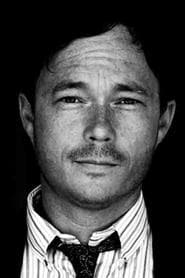 Jason Cope as Mr. 'Sparerib' Wilson