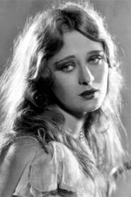 Dolores Costello as Isabel Amberson Minafer