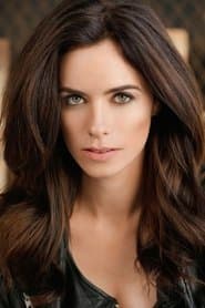 Noush Skaugen as Lady Kurda