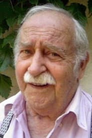 Guy Faucher as Monsieur Sorlin