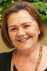 Prazeres Barbosa as Prazeres