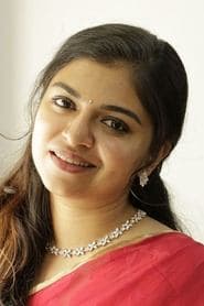Raveena Ravi as Susmitha (Voice)