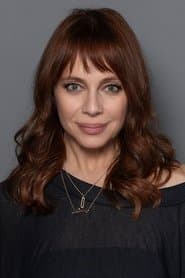 Melinda Clarke as Candy