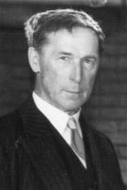 D'Arcy Corrigan as Weesimbo