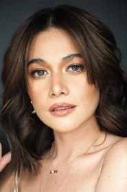 Bea Alonzo as Bobbie Salazar