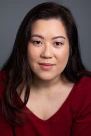 Tsu Shan Chambers as Teacher