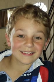 Néo Rouleau as Samuel