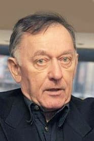 Petar Kralj as Deda (voice)