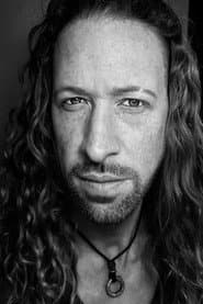 Cheetah Platt as Drudge