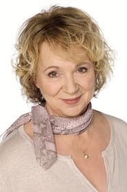 Madeleine Lierck as Thalia