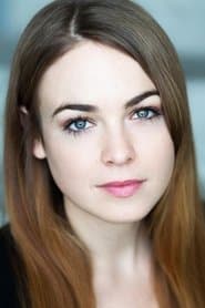 Emily Barclay as Katrina Skinner