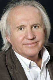 Olivier Saladin as Auguste Leclerc