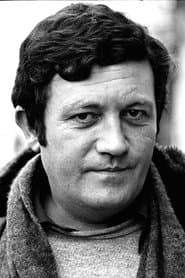 Donal McCann as Gabriel Conroy