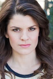 Lyndsay Hailey as Miriam