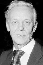 Georg Lehn as Hans Jacob Geiz