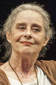 Vicky Peña as Àngela