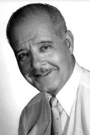 André Luguet as René Bernard