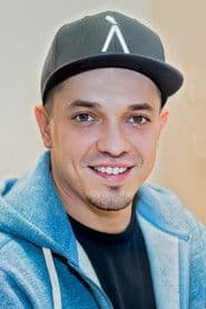 Michal Nemtuda as Maťo