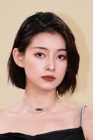 Liu Yichun as Feng Hua