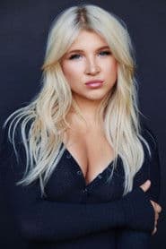 Ava Morse as Miriam (voice)