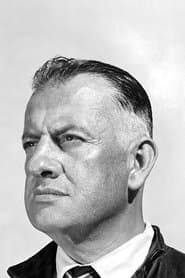 Oscar Beregi Jr. as Lt. Col. Ostermann