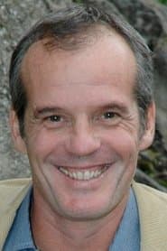 Renato Cestiè as Luca