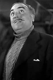 Frederick Burtwell as Willie Wainwright