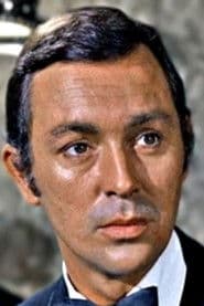 Robert Yuro as Jeff Scott