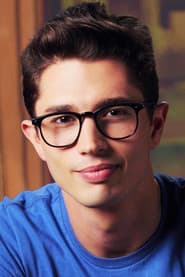 Joe Dinicol as Callum