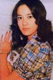 Nora Miao as Mina Lo