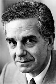 Riccardo Cucciolla as Olivares