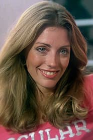 Rikki Marin as French Girl #2