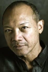 Paul Calderon as Serafino