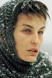 Barbara Lerici as Carmen