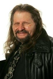 Bruce Glover as Captain Midnight