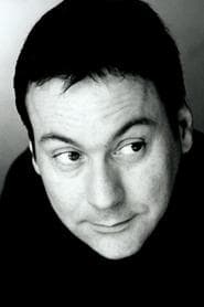 Thierry Wermuth as Tintin (voice)