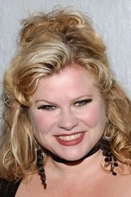 Cathy Trien as Stacy