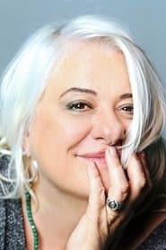 Claudia Della Seta as Second couple #1