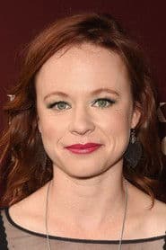 Thora Birch as Eva