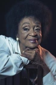 Léa Garcia as Serafina