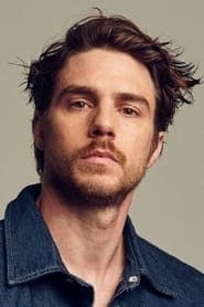 Dimitris Kitsos as Dimitris