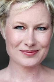 Julie Marboeuf as Colette