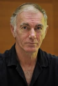 John Sayles as Guy Girardi