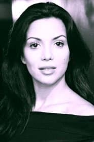 Lola Pagnani as Daisy