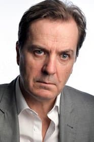 Jonathan Hansler as G