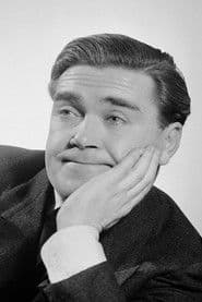 Peter Butterworth as Street Beggar / Choir Singer / Strong Willing Lad / Count Dracula / Petunia / Haggie